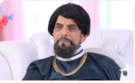 शोक समाचार: एमएम कीरवानी के पिता और प्रसिद्ध गीतकार शिव शक्ति दत्ता का 92 वर्ष की उम्र में निधन