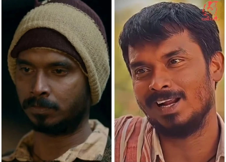 "‘देख रहा है बिनोद?’… अब जानिए उसका असली सफर!"
