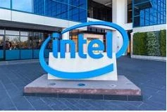 Intel ने 25,000 से अधिक नौकरियां काटने का ऐलान किया