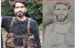 पहलगाम आतंकी हमले का बदला: ऑपरेशन महादेव में तीन आतंकियों का खात्मा