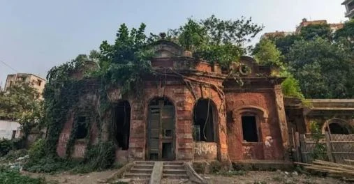 क्या ढह गया सत्यजीत रे का बचपन? बांग्लादेश में एक घर पर उठा सवाल, इतिहास और विरासत की चिंता