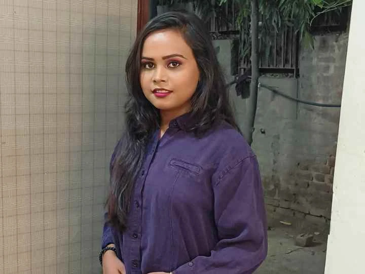 Bhojpuri: सावन से पहले शिल्पी राज का बोलबम सॉन्ग वायरल, माही श्रीवास्तव की अदा ने लूटा दि
