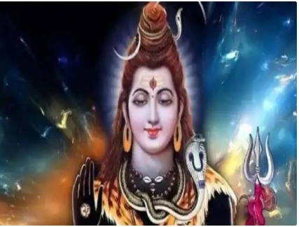 सावन 2025: 11 जुलाई से शुरू होगा श्रावण मास, जानिए सभी सोमवार व्रत की तिथियां और पूजा विधि