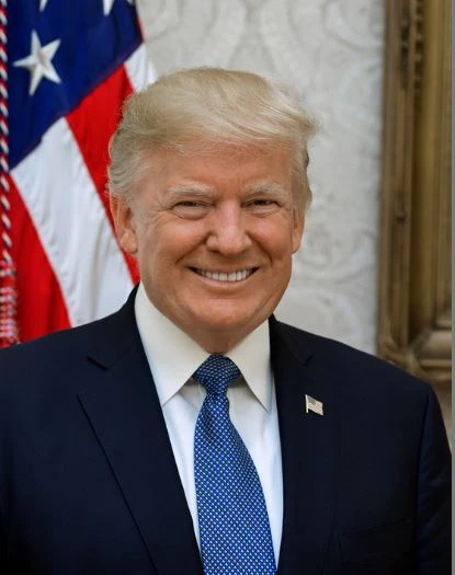 "Trump to Ukraine: You Get Missiles, But Not for Free"