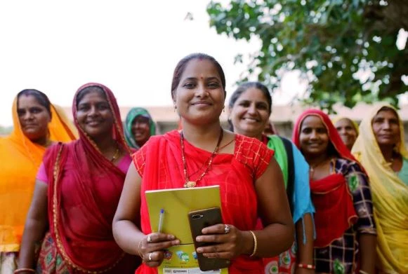 उत्तर प्रदेश सरकार का बड़ा ऐलान: महिलाओं को संपत्ति खरीद पर 1% स्टांप ड्यूटी में छूट