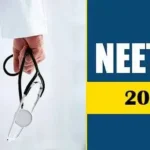 NEET-UG-2024 Result News