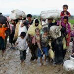 myanmar-rohingya-refugees