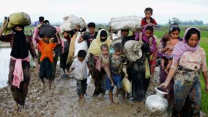 myanmar-rohingya-refugees