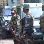 12 security personnel martyred in terrorist attacks in Jammu region this year