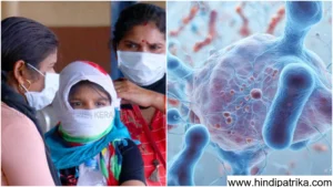 Chandipura virus