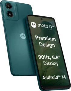 Moto-G04