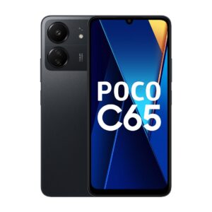 POCO C65