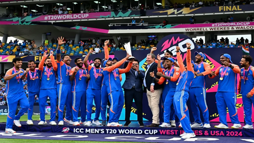 congratulated-the-indian-cricket-team-in-rajya-sabha-for-winning-the-t20-world-cup