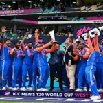 congratulated-the-indian-cricket-team-in-rajya-sabha-for-winning-the-t20-world-cup