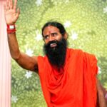 yoga guru ramdev baba