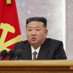 north-korea-test-fires-missile-after-joint-military-drills-by-us-south-korea-and-japan