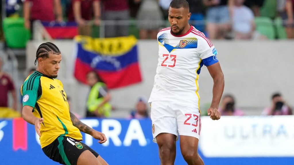 venezuela-beats-jamaica-in-copa-america