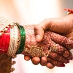 5 marriages without divorce and proposal to 49 girls