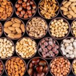 6 Dry Fruits For Diabetes Patients That Can Raise Blood Sugar Levels Avoid Completely