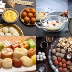 8 recipes to make special sweets for brother and sister on the occasion of Raksha Bandhan