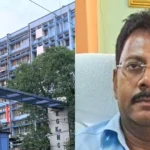 Allegations against Dr. Sandeep Ghosh Corruption and the mystery of Kolkata Rape and Murder Case