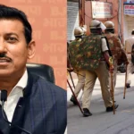 Army Soldier Stripped and Assaulted in Police Custody in Rajasthan Inquiry Ordered