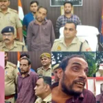 Bareilly serial killer called victims victims, tied knots on left side; horrifying details of crimes revealed