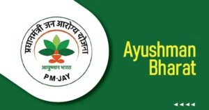 Big changes in Ayushman Bharat Yojana Insurance cover doubled, women will get benefits up to 15 lakhs