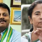 Birthday Letter to RG Kar Hospital’s Ex-Principal from Mamata Banerjee Sparks Controversy