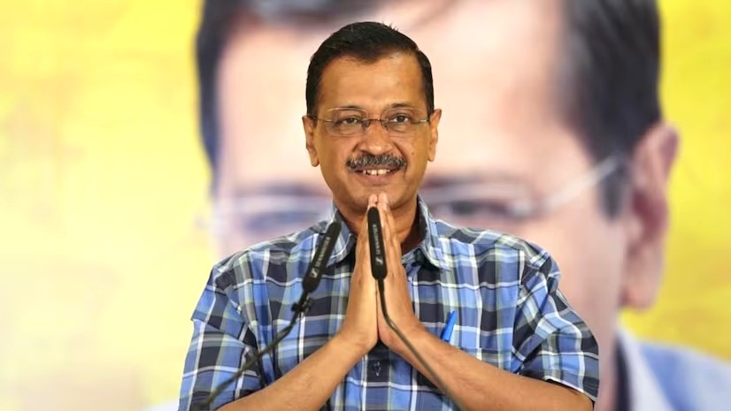 CBI Receives Sanction to Prosecute Delhi CM Arvind Kejriwal in Excise Policy Case