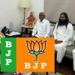 Champai Soren to Join BJP on Friday, Confirms Himanta Biswa Sarma