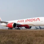 DGCA Fines Air India Nearly ₹1 Crore for Operating Flights with Unqualified Pilots