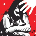 Gangrape in broad daylight in a famous park of Delhi The girl's friend attacked her