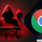 Government issued high risk warning for Google Chrome desktop users, take these steps immediately