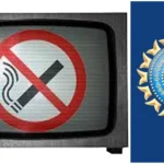 Government urges BCCI to stop players from advertising tobacco and alcohol