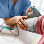 If blood pressure worsens, health is in danger, know the symptoms and prevention