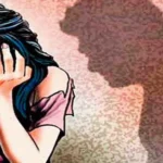 In Madhya Pradesh, an eight-year-old girl was raped and then a hawker gave her Rs 20