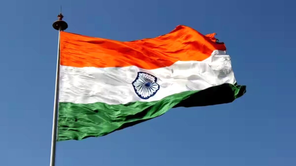Independence Day in India: Celebrations and Significance