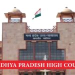 Justice GS Ahujawalia of Madhya Pradesh High Court made strong remarks Questions raised on Waqf Board's property claims