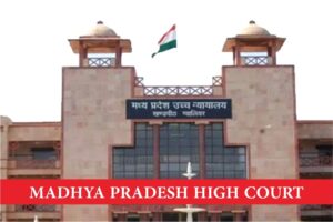 Justice GS Ahujawalia of Madhya Pradesh High Court made strong remarks Questions raised on Waqf Board's property claims