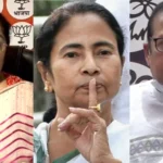 Kolkata Rape-Murder Case Trinamool MP Sukhendu Shekhar Ray, BJP leader Locket Chatterjee, and Two Doctors Summoned Over Alleged Misinformation