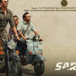 Maar Udi (MP3 Download) – Sarfira