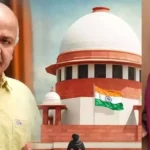 Manish Sisodia gets bail, Supreme Court grants relief; gets freedom after 530 days