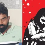 NCC Camp Rape Case Accused Dies by Suicide Police Investigation Takes a Major Turn