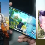 Odisha Man Dies by Suicide After Failing to Repay Debts from Mobile Game Addiction