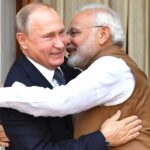 S Jaishankar Defends PM Modi's Putin Hug, Cites Cultural Differences Amid Western Criticism