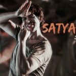 Satyanaas (MP3 Download) – Chandu Champion