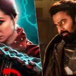 Stree 2 Box Office Collection Day 7 Shraddha Kapoor and Rajkummar Rao's Film Eyes Rs 300 Crore Mark