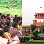 Supreme Court allows sub-classification of Scheduled Castes and Scheduled Tribes