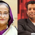 Why did Sheikh Hasina leave Bangladesh; What is her future plan regarding politics, her son told everything